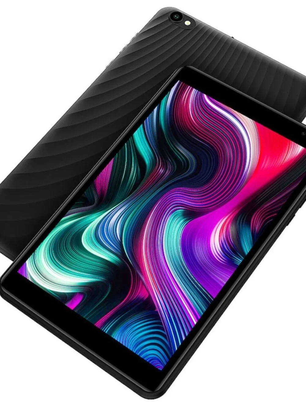 BLU - M8L 2022 32GB 8